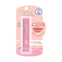 Son LipIce Sheer Color 2.4g-Hương Táo - 33103