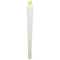 Bút Củ Cải 5066 - Mực Xanh
