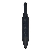 For Huawei M-Pen Lite Touch Pen Tip M5 M6 C5 Matebooke Spare Replacement Nib