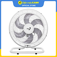 Quạt sàn Asia STB1601-XV0 - Hàng Chính Hãng