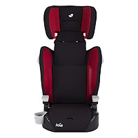 Ghế Ngồi Ô Tô Trẻ Em Joie Elevate Cherry
