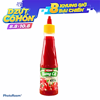 Tương cà Vedan 270g