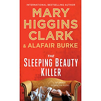 The Sleeping Beauty Killer