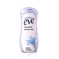 Xia Yi female special lotion 237ml (sensitive skin) * 2 sticks care solution private parts private care United States imported