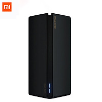 Xiaomi AX1800 Không Dây Lưới WIFI VPN Dual-Tần Số 256MB 2.4G 5G Full Gigabit OFDMA repeater Bộ Khuếch Đại Tín Hiệu