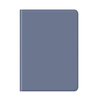 bao da ipad,ốp iPad chế độ thức/ngủ ipad air3 pro10.5 8th 7th 10.2 iPad air1 air2 6th 5th 9.7 ipad pro 9 7 mini 54321 ipad 234 ốp lưng ipad