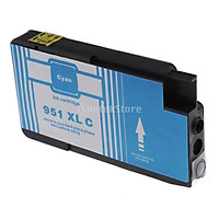 950XL Ink Cartridge Replacement Replace For Officejet Pro 8100/pro8600