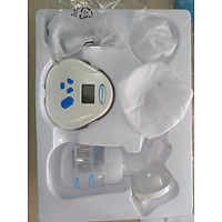 Máy hút sữa điện (Dây) GP31 (New version)