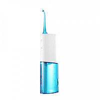 Máy Tăm Nước Xiaomi SOOCAS W3