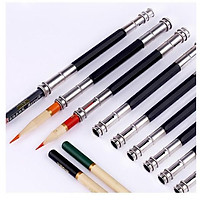 Cây nối bút chì 2 đầu