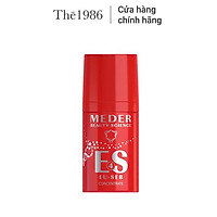 Tinh chất cân bằng và duy trì hệ lợi khuẩn cho da dầu và da mụn Meder Beauty Science Eu-Seb Concentrate 4ES 30ml