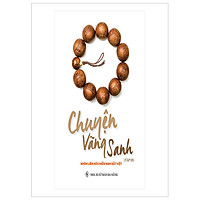 Chuyện Vãng Sanh Tập 3