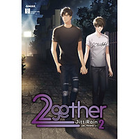 2gether - Tập 2