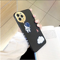 Ốp lưng dành cho iphone Sao Mộc 6/6plus/6s/6splus/7/7plus/8/8plus/x/xs/11/12/pro/max/plus/promax
