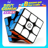 Rubik Trí Tuệ Xiaomi Mijia Giiker M3