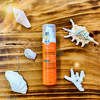 Kem Chống Nắng cho Da Nhờn Mụn AVENE Cleanance Protection SPF 50+ (50ml)