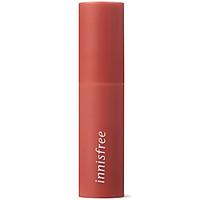 Son Môi Lâu Trôi Dạng Kem Innisfree Vivid Cotton Ink 4g