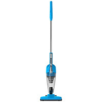 Máy Hút Bụi Midea MVC-16T-B - Hàng Chính Hãng