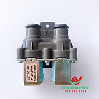 VAN CẤP NƯỚC DÀNH CHO MÁY GIẶT TOSHIBA