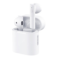 Tai nghe không dây Xiaomi youpin Haylou MoriPods Qualcomm QCC3040 Bluetooth V5.2 TWS