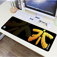 Lót Chuột Steelseries Nhiều Mẫu - Kích thước 80x30cm