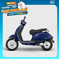 Xe máy điện YADEA ODORA TTFAR