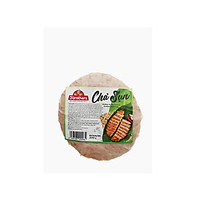 Chả sụn 3 Brothers 200g