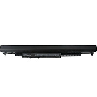 Pin dành cho HP Pavilion 14-AC000 Series| Battery Laptop HP 15-AC000 Series