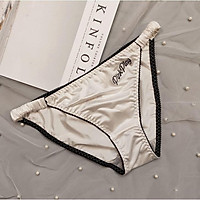 Quần Lót Pink Play Cá Tính Mới P216