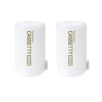 Combo Lõi Lọc Nước Torayvino MKC.MXJ