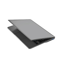Notebook GPD P2 Max 8.9 Inches Windows 10 16Gb/512Gb 2.4G & 5G Wifi Bt 4.2 M3-8100Y