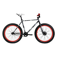 Xe Đạp Jett Cycles Krash 82-005-24