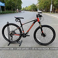 Xe đạp thể thao GIANT XTC 820