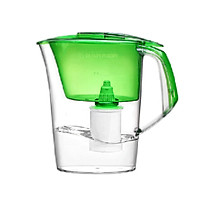 Bình lọc nước nano Barrier Style