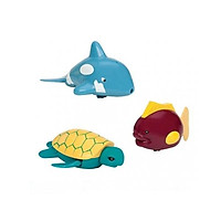 Bộ đồ chơi sinh vật biển B.Toys BT2475 (cá heo)