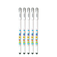 Combo 5 - 10 - 20 cây Bút gel xóa được Thiên Long Điểm 10 TP-GELE002
