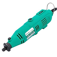 Pro'skit PT-5501G adjustable speed soft shaft electric grinder