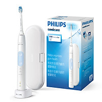 Bàn Chải Đánh Răng Điện Philips (PHILIPS) HX6859/12