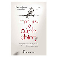 Món Quà Từ Cánh Chim