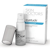 Skin Doctors Eye Tuck 15mL