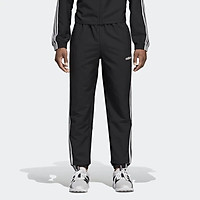 Quần dài thể thao Nam Adidas E 3S WIND PNT - DQ3100