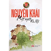 Một Người Hà Nội