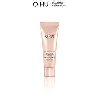 Sữa rửa mặt dưỡng ẩm OHUI Miracle Moisture Cleansing Foam 40ml