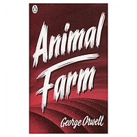 Animal Farm