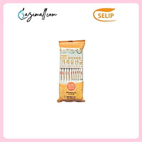 Men Vi Sinh Hàn Quốc Selip LifeTime Family Probiotics - 10 gói/túi