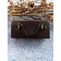 Tai nghe có dây Galaxy AKG phiên bản mới, giá tốt, âm thanh rõ ràng êm tai, hàng chính hãng