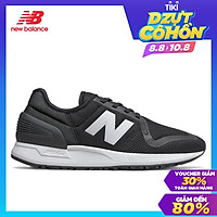 Giày Thể Thao Nam New Balance MS247