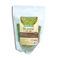Đậu xanh Naita 350g - 80451
