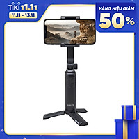 Feiyu Vimbal One - Gimbal Chống Rung Dùng Cho Điện Thoại, Trục Đơn 18cm Có Thể Mở Rộng Và Gập Gọn | Feiyu Tech Vimble ONE Single Axis 18cm Extendable & Foldable Smartphone Gimbal Stabilizer - Hàng Chính Hãng