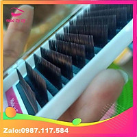 Mix L007 , L010, L012, L+D, M (8 đến 13)